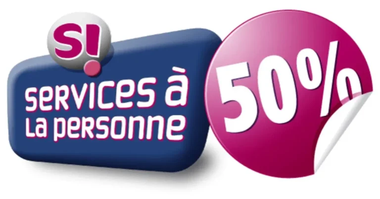 Réduction d’Impôt de 50% pour la réalisation des travaux de petits bricolage.